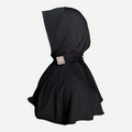 Signature Hijab Onyx